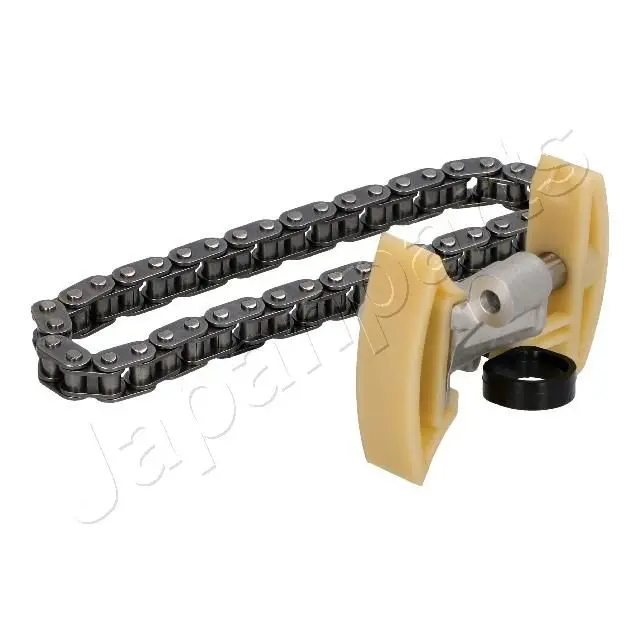 Handler.Part Timing Chain Kit Japanparts KDK306 4