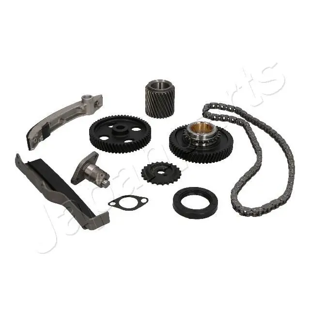 Handler.Part Timing chain kit Japanparts KDK500 1