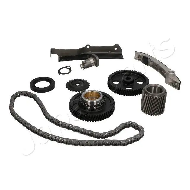 Handler.Part Timing chain kit Japanparts KDK500 3