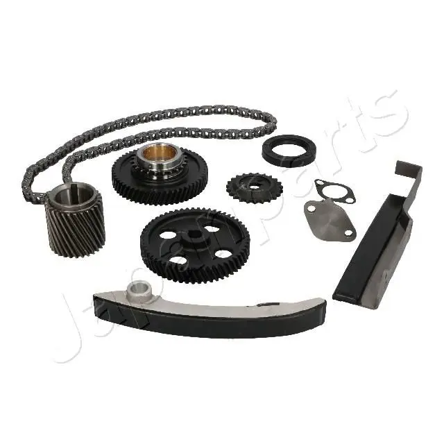 Handler.Part Timing chain kit Japanparts KDK500 4