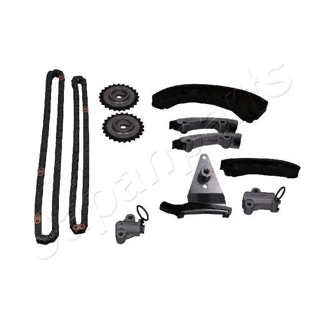 Handler.Part Timing chain kit Japanparts KDKH00 1