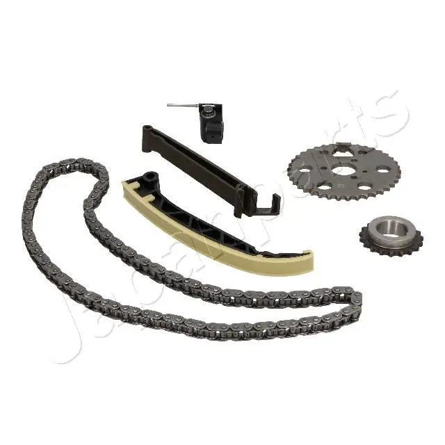 Handler.Part Timing chain kit Japanparts KDKM01 2