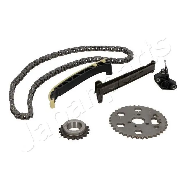 Handler.Part Timing chain kit Japanparts KDKM01 3