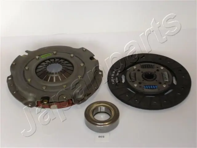 Handler.Part Clutch kit Japanparts KF003 1