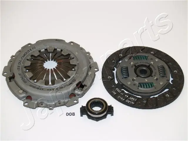 Handler.Part Clutch kit Japanparts KF008 1