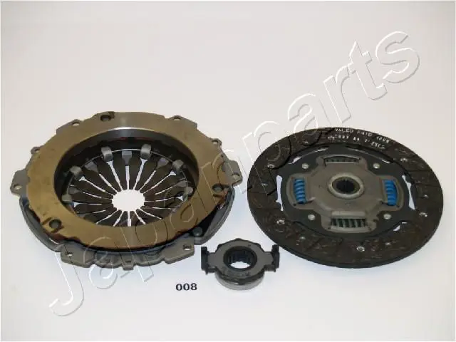 Handler.Part Clutch kit Japanparts KF008 2