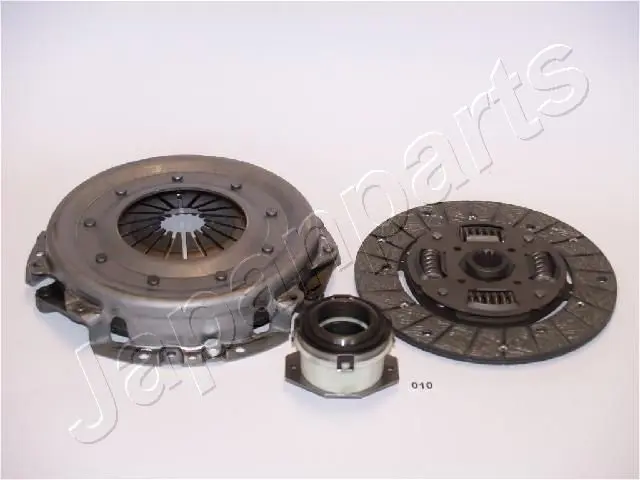 Handler.Part Clutch kit Japanparts KF010 1