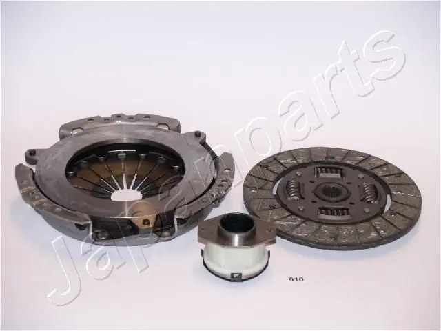 Handler.Part Clutch kit Japanparts KF010 2