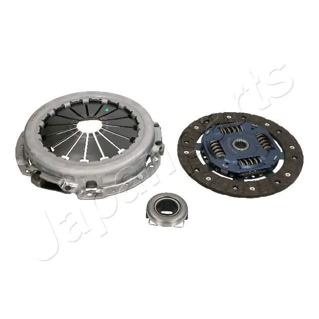 Handler.Part Clutch kit Japanparts KF012 1