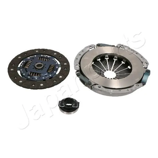 Handler.Part Clutch kit Japanparts KF012 2