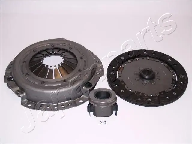 Handler.Part Clutch kit Japanparts KF013 1