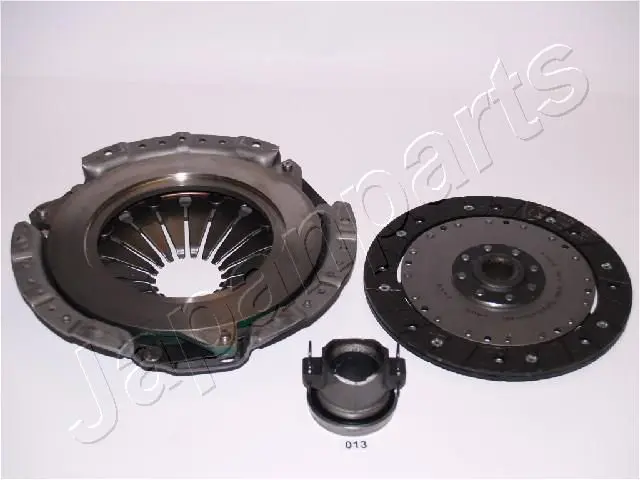 Handler.Part Clutch kit Japanparts KF013 2