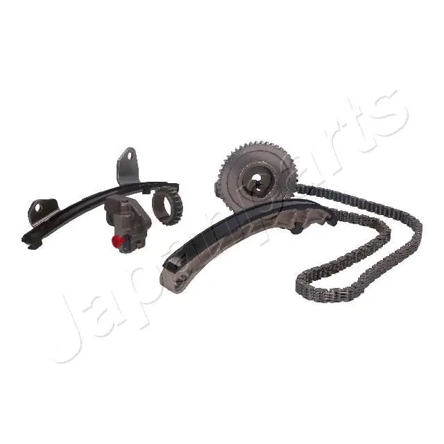 Handler.Part Timing chain kit Japanparts KDK300 1