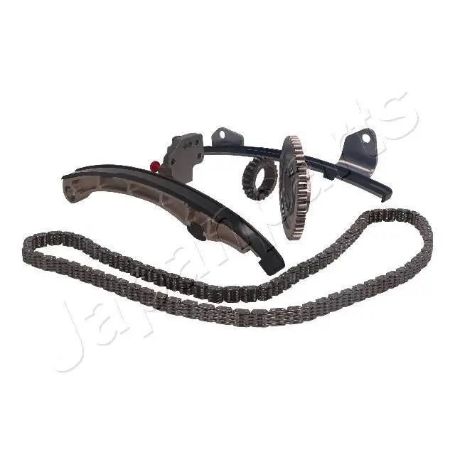 Handler.Part Timing chain kit Japanparts KDK300 2