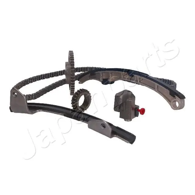 Handler.Part Timing chain kit Japanparts KDK300 4