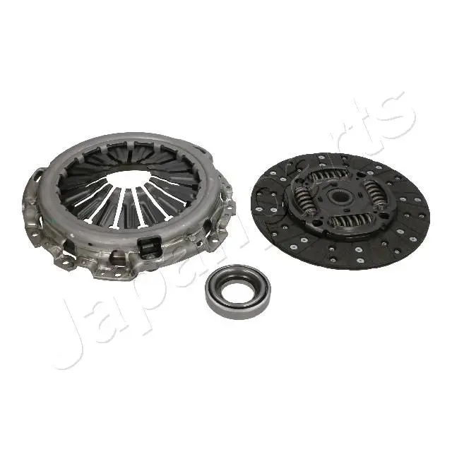 Handler.Part Clutch kit Japanparts KF1038 1