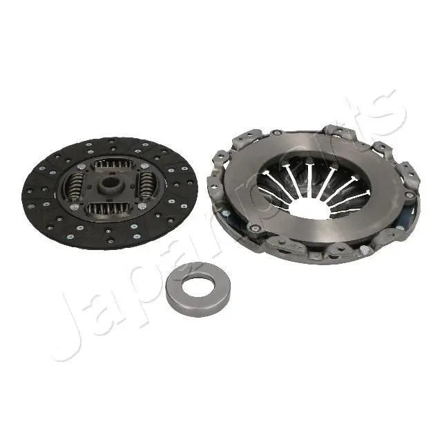 Handler.Part Clutch kit Japanparts KF1038 2