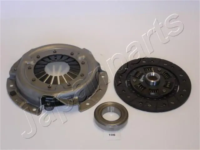 Handler.Part Clutch kit Japanparts KF106 1