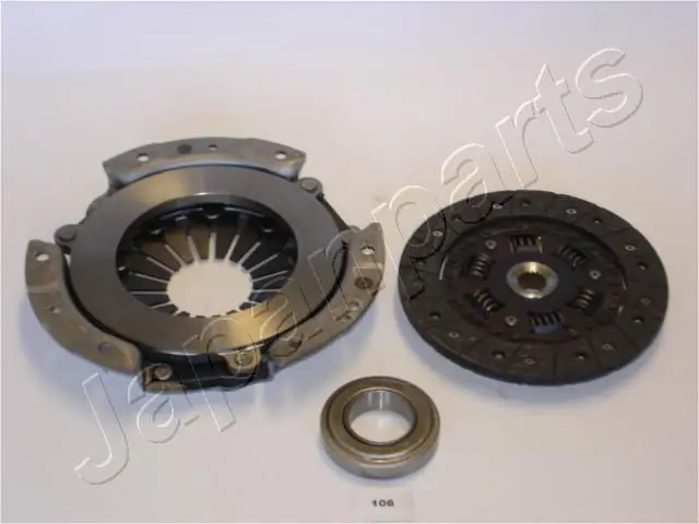 Handler.Part Clutch kit Japanparts KF106 2