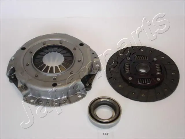 Handler.Part Clutch kit Japanparts KF107 1