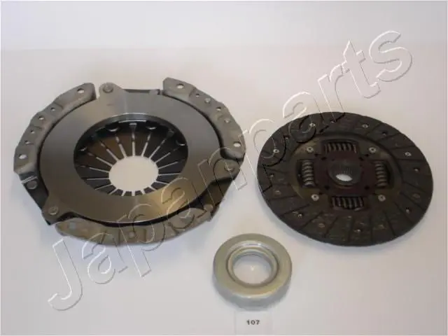 Handler.Part Clutch kit Japanparts KF107 2