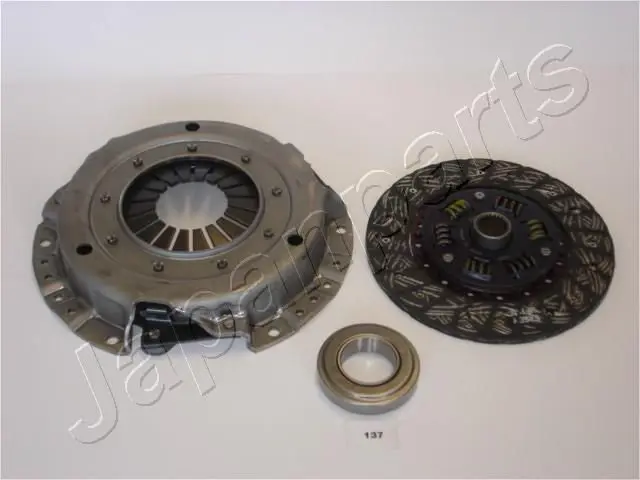 Handler.Part Clutch kit Japanparts KF137 1