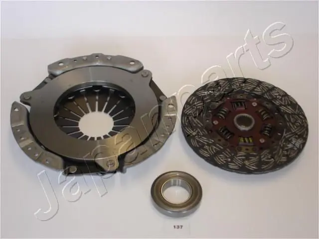 Handler.Part Clutch kit Japanparts KF137 2