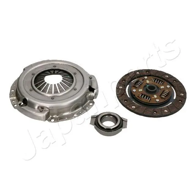 Handler.Part Clutch kit Japanparts KF149 1