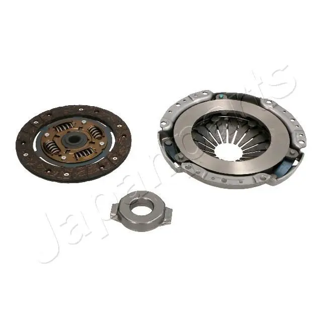 Handler.Part Clutch kit Japanparts KF149 2