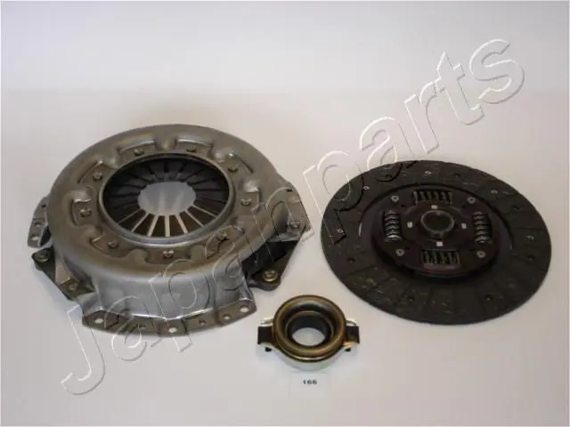 Handler.Part Clutch kit Japanparts KF166 1