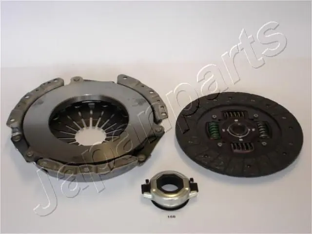 Handler.Part Clutch kit Japanparts KF166 2