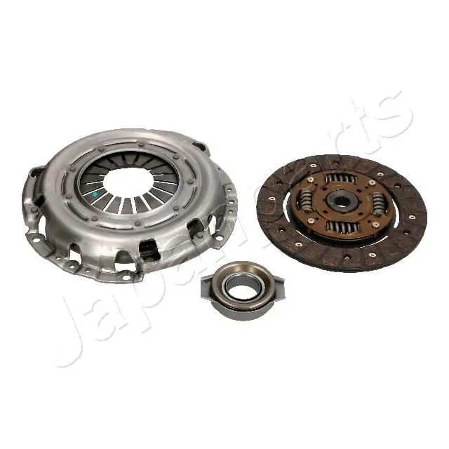 Handler.Part Clutch kit Japanparts KF170 1