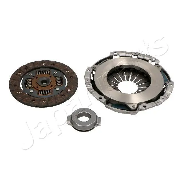 Handler.Part Clutch kit Japanparts KF170 2