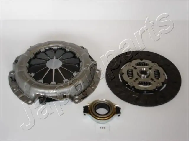 Handler.Part Clutch kit Japanparts KF173 1