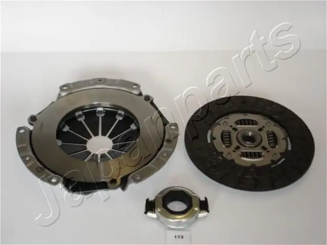 Handler.Part Clutch kit Japanparts KF173 2