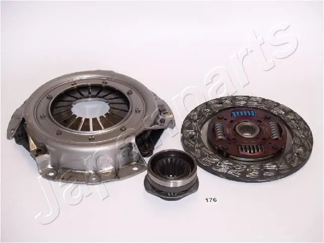 Handler.Part Clutch kit Japanparts KF176 1