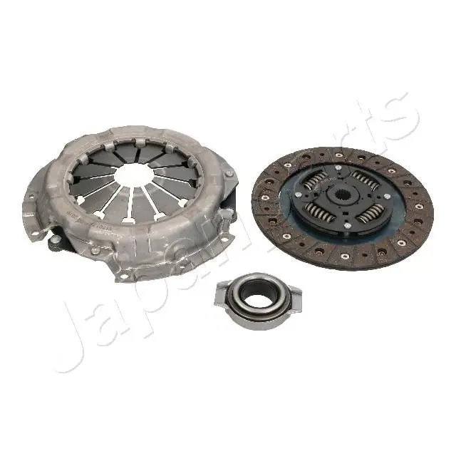 Handler.Part Clutch kit Japanparts KF179 1