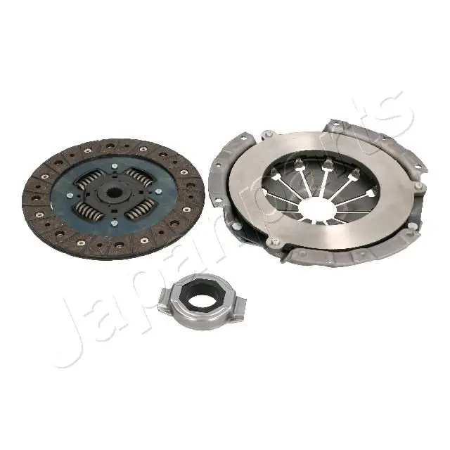 Handler.Part Clutch kit Japanparts KF179 2