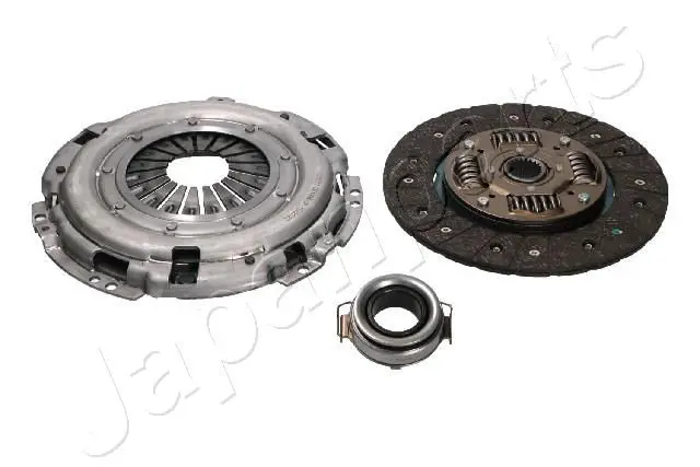 Handler.Part Clutch kit Japanparts KF2014M 1