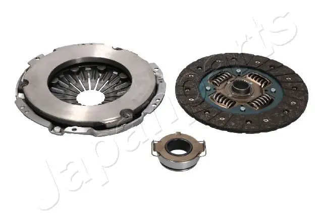 Handler.Part Clutch kit Japanparts KF2014M 2