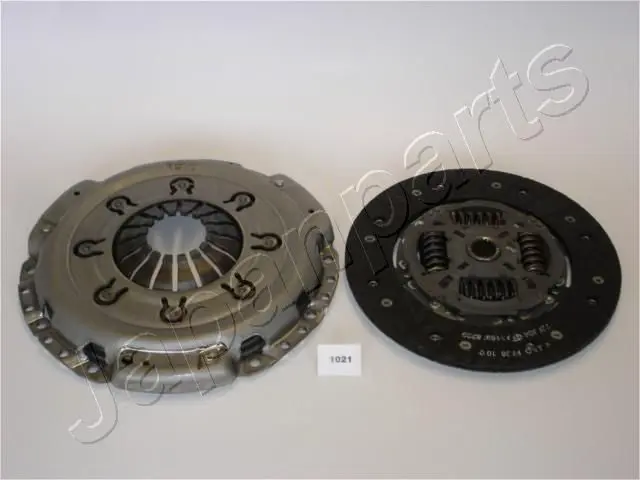 Handler.Part Clutch kit Japanparts KF1021 1