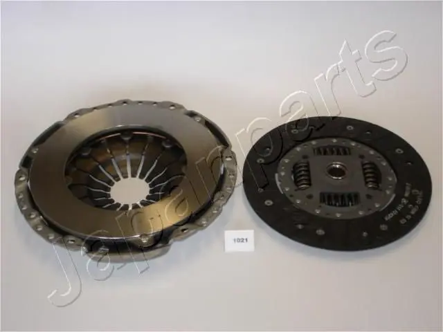 Handler.Part Clutch kit Japanparts KF1021 2