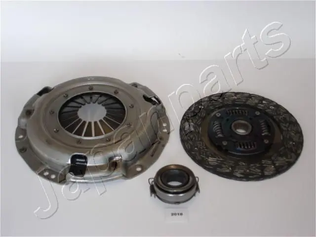 Handler.Part Clutch kit Japanparts KF2018 1