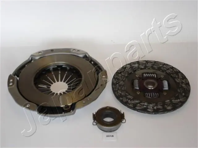 Handler.Part Clutch kit Japanparts KF2018 2