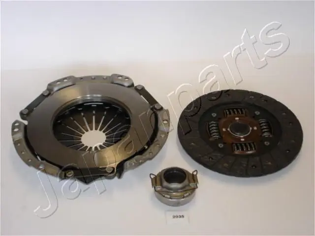 Handler.Part Clutch kit Japanparts KF2035 2