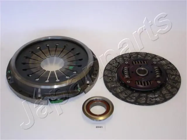 Handler.Part Clutch kit Japanparts KF2041 1