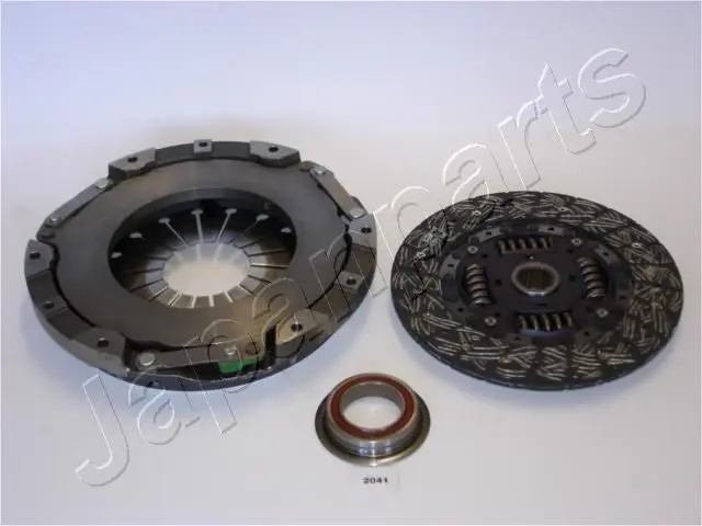 Handler.Part Clutch kit Japanparts KF2041 2