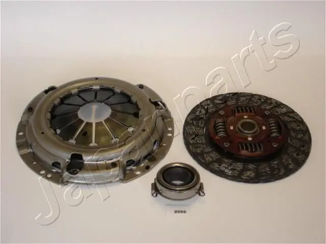 Handler.Part Clutch kit Japanparts KF2056 1