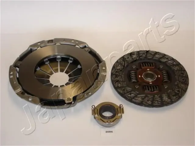 Handler.Part Clutch kit Japanparts KF2056 2