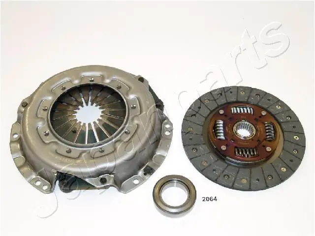 Handler.Part Clutch kit Japanparts KF2064 1